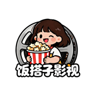 滴滴美剧